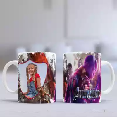 vectores plantilas SUPERHéROE,NIñO,MARVEL,PELíCULA,VENGADORES,AVANGER,MARCO FOTO,